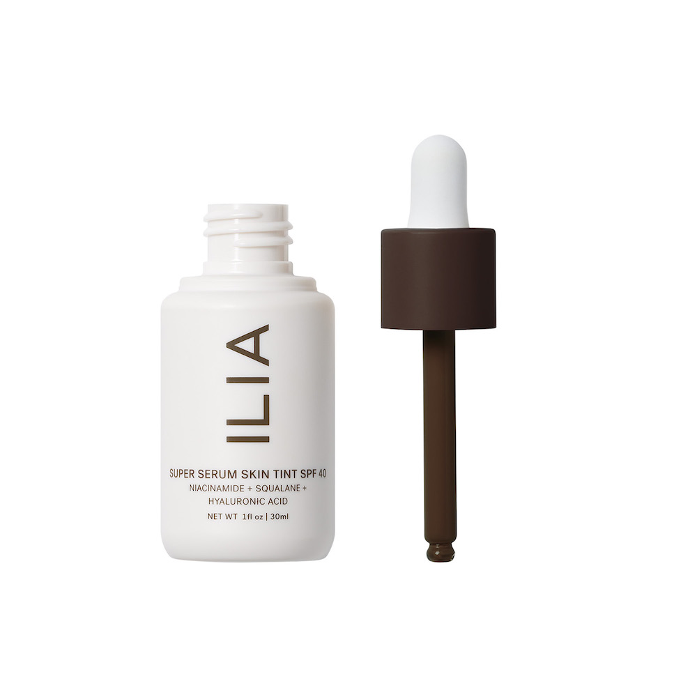 SUPER SERUM SKIN TINT SPF 40 (SUERO CON COLOR)